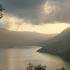 Apartments Popovic- Risan, private accommodation in city Risan, Montenegro - 1. Nebo risanski zaliv